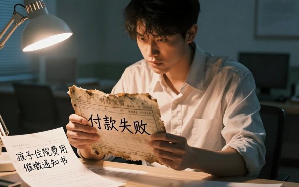 征信黑花了可以用储蓄卡吗，概括五个不看征信网贷平台放款快的平台
