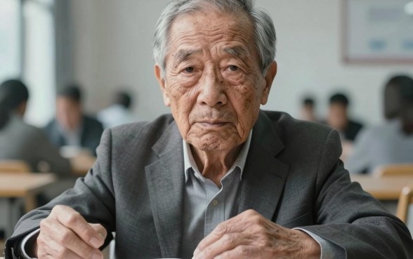 60岁黑花了借款口子，诚意推荐五个值得信赖的借钱app