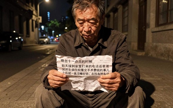 征信黑花了还能车抵贷吗，详细阐述五个黑户急需三万秒到的的平台