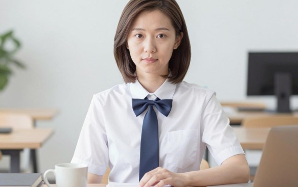 不看负债征信的大额口子，归纳5个贷款好做不看征信的app