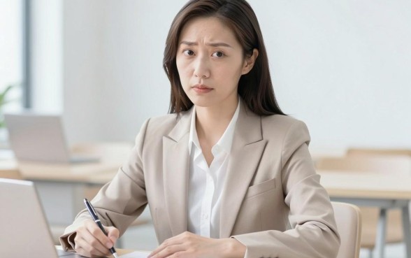 综合信用分不好下款的网贷口子怎么办，理出5个小额贷款不查征信的软件