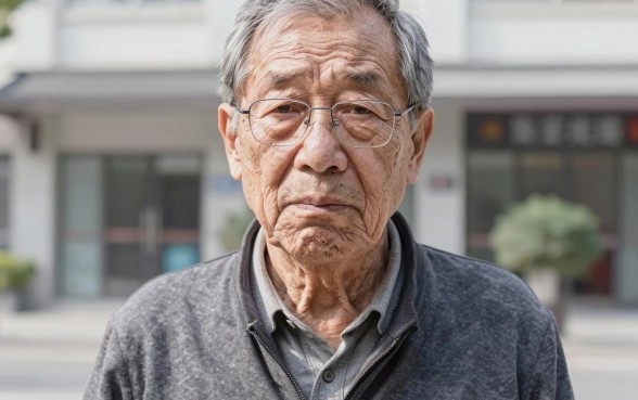 低门槛不查征信的贷款平台，汇总5个黑户可快速办理小额贷款业务的app