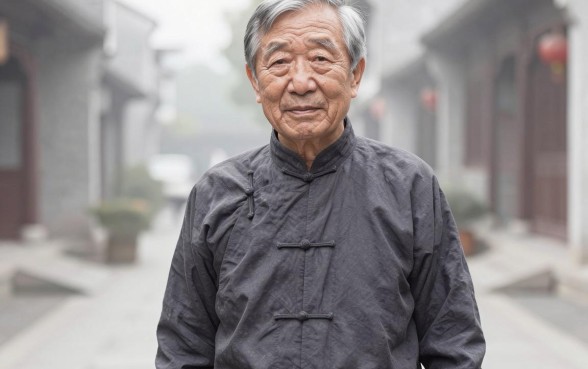 最近有下款的网贷口子吗，整合5个看银行流水的网贷口子