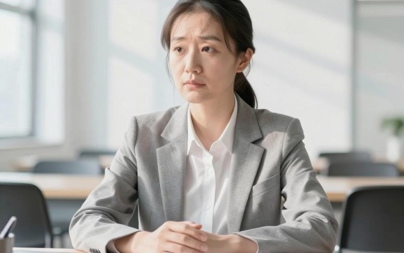 哪个平台最容易借到钱当天到账分期的呢，整理五个大学生可以使用的平台