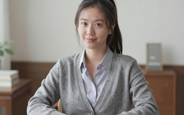 比较容易申请下款的大额网贷口子，归集五个手机可以临时借钱的软件
