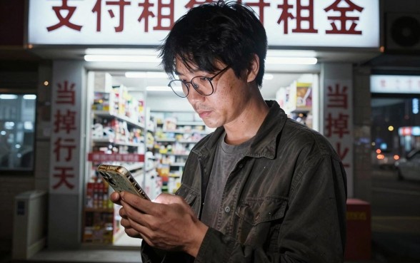 什么口子下款500 1000，概括5个摆脱欠款束缚贷款新口子
