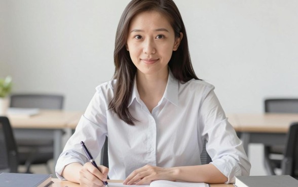 有哪些APP可以快速办理贷款，筛选五个靠谱借钱网贷软件