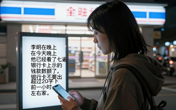 2026无视黑白3000的最新贷款口子，整合5个不查征信好下款的网贷软件