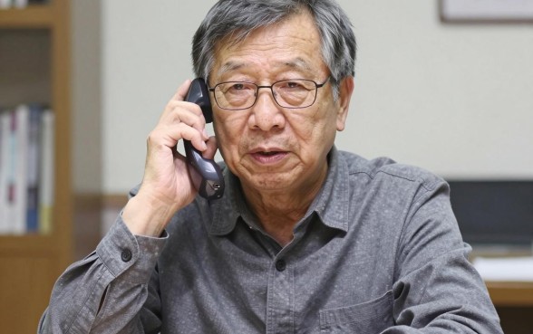 马化腾手机数字1360580是真的吗还是假的，倾情分享5个摆脱欠款束缚贷款新软件