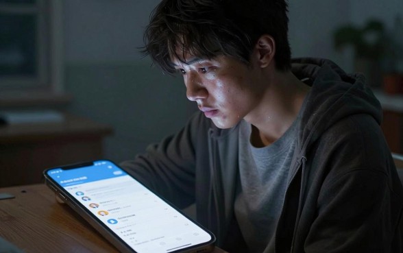 芝麻分701有什么贷款，罗列5个无视黑户下款口子