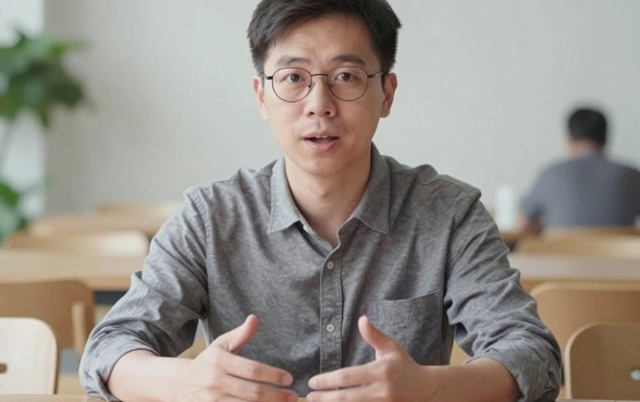 现在还有没有能下款的口子App，汇总五个网贷黑户必过平台