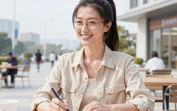 白户可以贷款的app，诚意推荐五个借钱无视黑白100%秒下软件