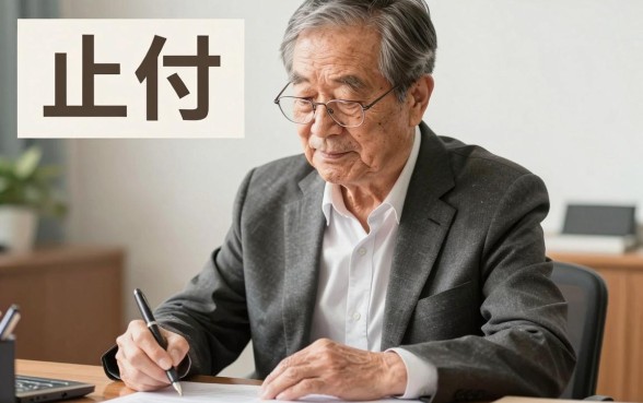 止付是征信黑花了吗怎么办，热忱推荐5个贷款不上诚信平台的口子