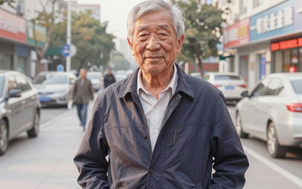 2026征信查询次数过多可以从哪里借钱呢，理出五个不看负债的长期网贷平台
