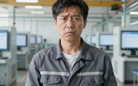 网黑烂户无视风控口子714有哪些,归集五个芝麻信用可以借钱的app