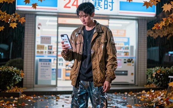 万年拒能下款的大额口子，整合五个无视黑白无视征信申请就下款的app
