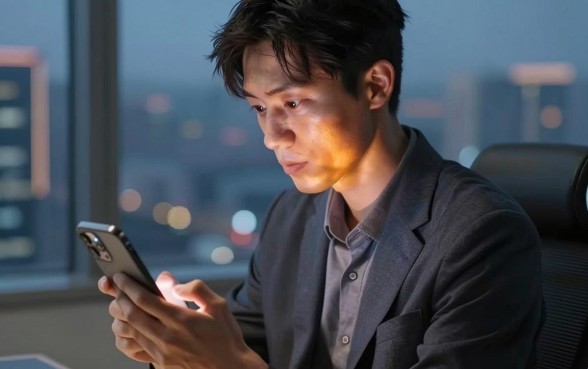 银行黑户网贷能下款的口子，概览5个公积金快速贷款app