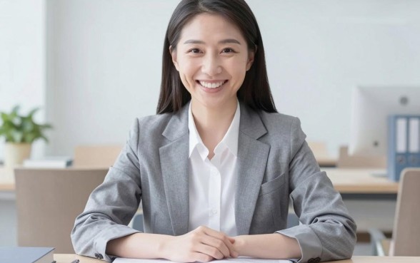 征信黑花了怎么打电联解决，归集五个黑户急需三万秒到的的app