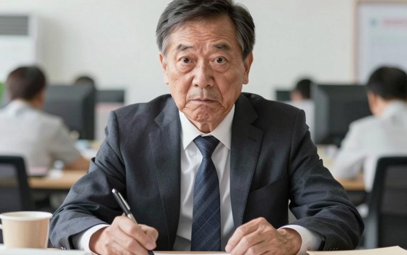 2026双黑烂户秒拒能贷款口子，揭秘5个公积金快速贷款软件