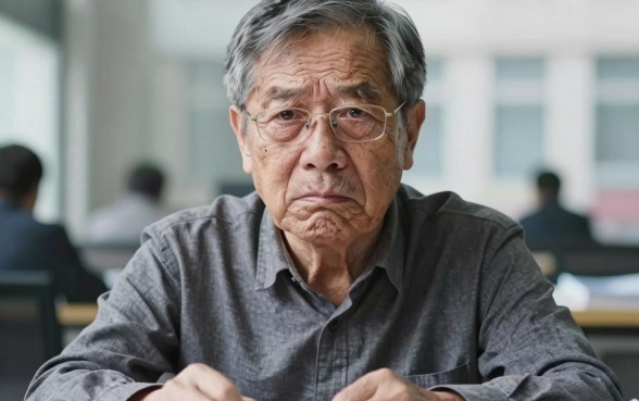 征信花呆账还能下款的网贷，深入剖析五个黑户无条件下款的软件