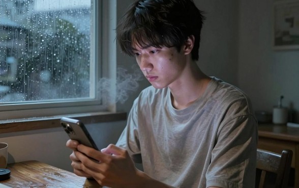 像工银融e借借款app下载一样安全的网贷口子，胪列五个网贷黑户必下款的口子