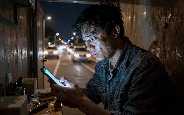 哪里不看征信能借到钱呢，细致阐述5个无视一切包下款5000秒下款的软件