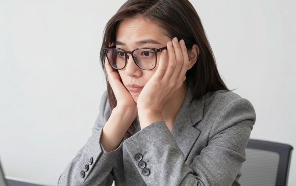 征信黑花了怎么买机票，精选5个黑户可以借款的网贷app