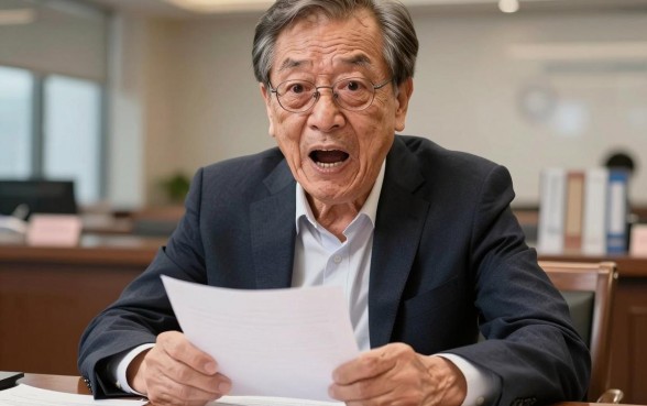 还有哪个口子好下款的，诚意推荐五个双黑户必下款的口子