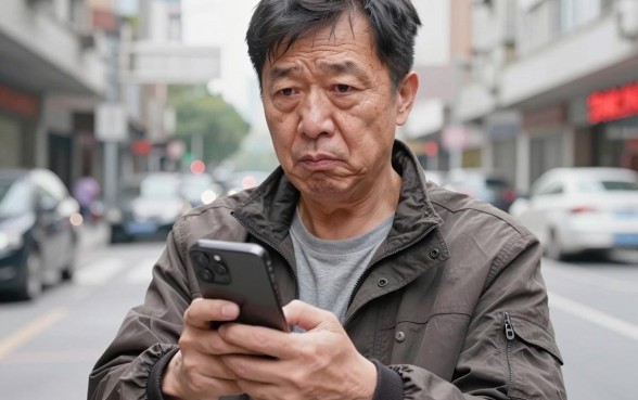饿用金贷款下款是否容易，理出五个高炮无视逾期能下的平台