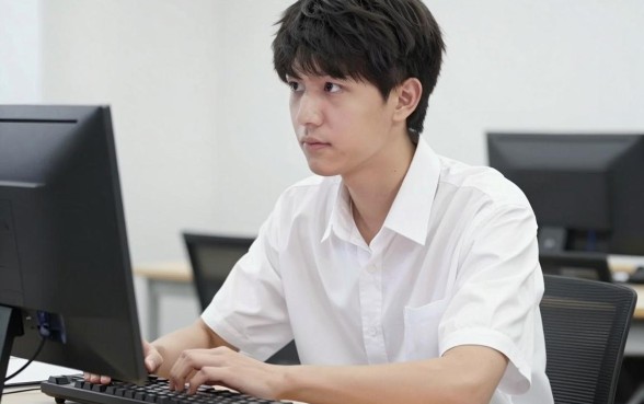 钱贷也是一个无视黑白的小贷口子，甄选五个19岁贷款容易过审批的口子