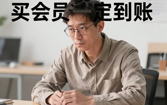 可以买会员秒下款的口子，细致阐述五个利息低的网贷软件