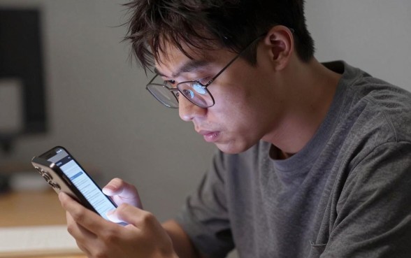 中邮消费金融放款时间是怎样的，理出5个值得信赖的借贷口子