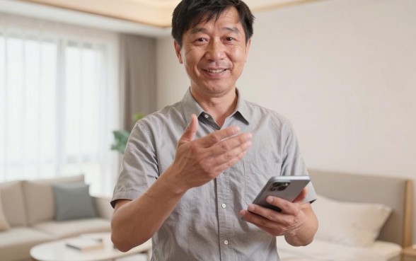 极速贷看不看征信记录呢，整理五个贷款10万比较容易的app