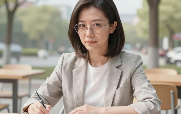 网商贷能协商还款吗还不了怎么办，概括五个20岁借钱不求征信速借口子