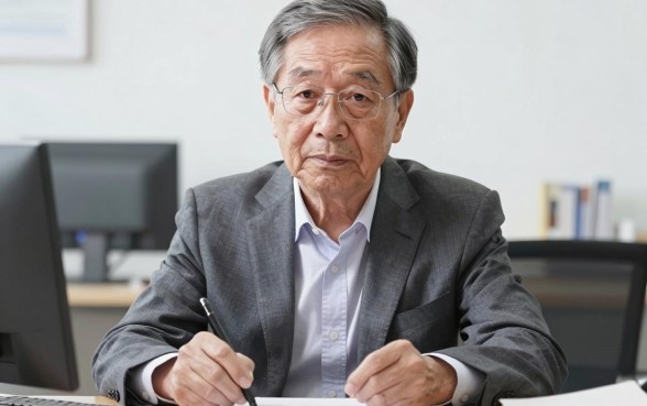 衣食贷下款需要多久时间，条列五个高能分期贷款口子新秀