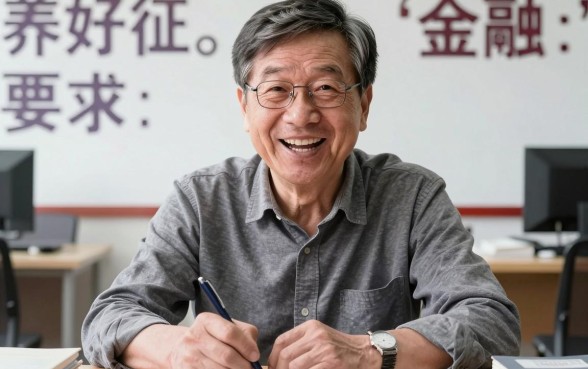 有没有好口子下款高能分期的，陈列5个不查征信好下款的网贷平台