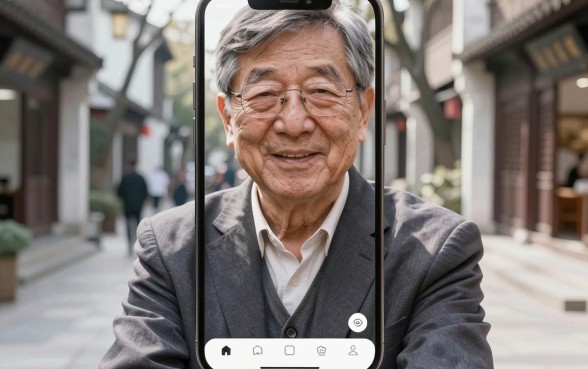 壹快借是否容易通过审核，梳理五个网贷平台门槛低一点的软件