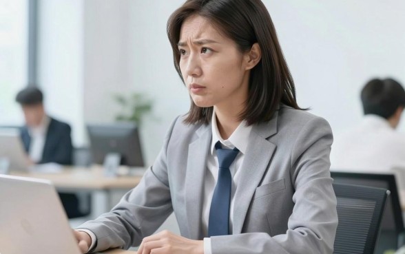 2026黑户网贷口子有吗，鼎力推荐五个最新无视黑白户网贷口子