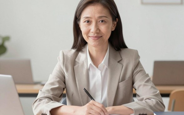 黑白户秒下1000的口子，倾情分享五个秒批网贷轻松贷的平台