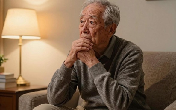 小额借款下户能下款的口子，规整5个公积金借钱口子
