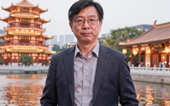 国庆期间能下款的口子，精选5个秒下700芝麻分贷款平台