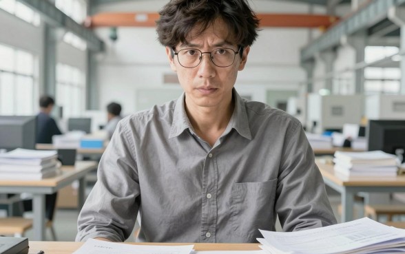 有什么身份证贷款容易通过，精选五个芝麻分负面借款的软件