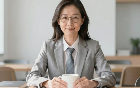 今日必下app强制下款，深入剖析五个黑户借钱0门槛极速下款软件