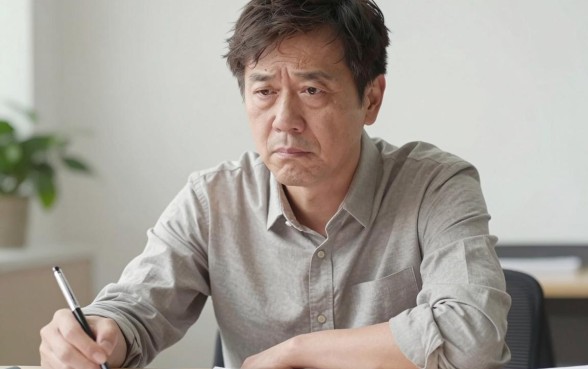 有没有好点的借款口子，条列5个摆脱欠款束缚贷款新平台