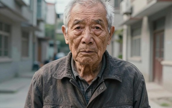 网贷还不起怎么协商分期付款呢，汇总5个无视黑白户秒过的网贷