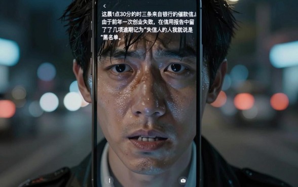 哪些贷款app不上征信的，遴选5个黑户可以做大额贷款平台