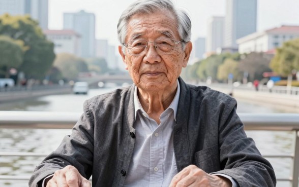 同召集令一样还下款的口子,陈列五个公积金快速贷款口子