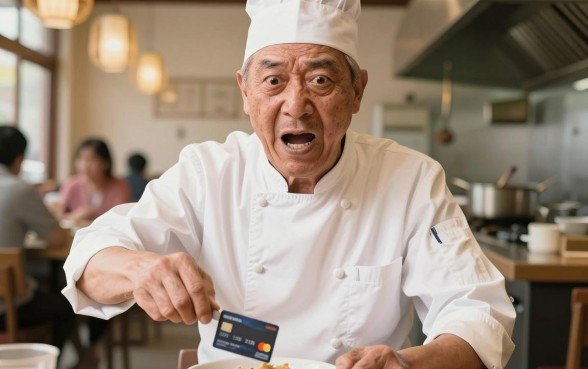 那个贷款口子容易下款额度高，详尽说明5个对征信宽松的网贷app
