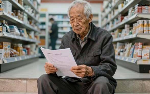 不看征信短期分期的口子，倾情分享五个黑户必下款的口子