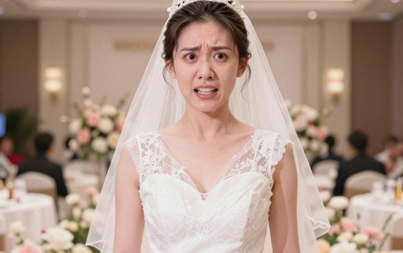 征信黑花了可以登记结婚吗，条列五个简单容易贷款口子